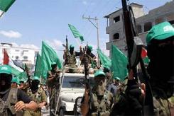 20060810025239-hamas.jpg