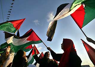 20060825112431-gaza-desconexion.jpg