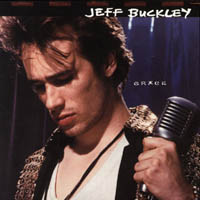 Hallelujah de Jeff Buckley